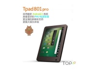 TOP   Tpad801pro