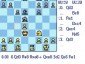 ChessGenius:  ,    UIQ 3