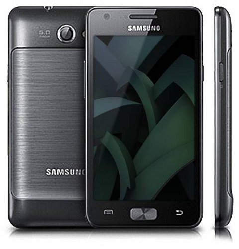 Samsung Galaxy R