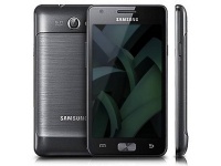  Samsung Galaxy R   NVIDIA Tegra 2    