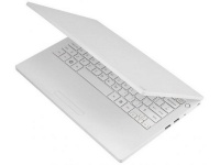 LG Xnote P220:    IPS 