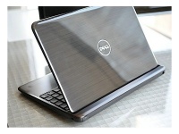 Dell Inspiron 13z  Inspiron 14z - ,    