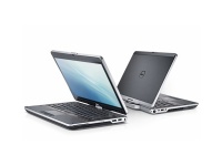 Dell Latitude XT3 Convertible   