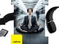 Jabra BT8030:  