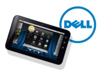   Dell Streak 5