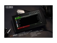 ICOO   T77 PRO