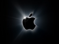 Apple     7 