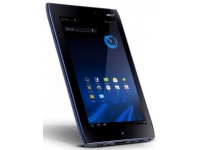 Acer Iconia Tab A100    