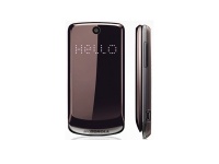   Motorola EX212, EX119  EX109   SIM 