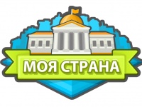   -       Android Market