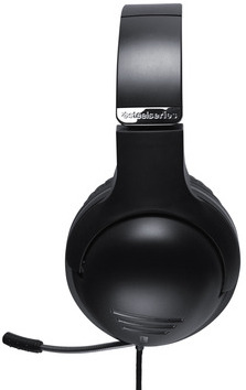 SteelSeries Siberia 7H
