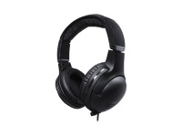  SteelSeries Siberia V2  7H  iPod, iPhone  iPad   