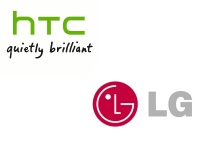 HTC Vigor  LG Revolution 2    Beats