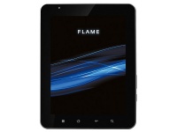 QUMO Flame: 3G-   Android
