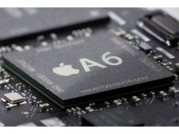     Apple A6