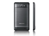 Samsung: I9220, I9250, I9210, I8150, S8600, I8350