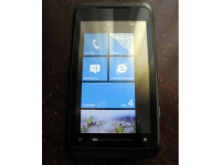 Toshiba TG-01  Windows Phone 7   eBay