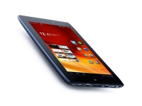  Acer Iconia Tab A100   