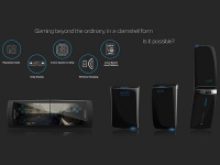    Sony Ericsson Wilhelmina