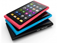 Nokia N9   Amazon