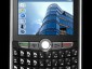 Blackberry 8820 