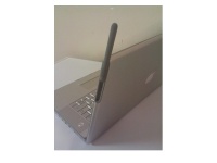      MacBook Pro    SIM-