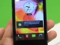 Acer   E320 Liquid Express   