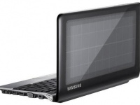Samsung NC215        392 