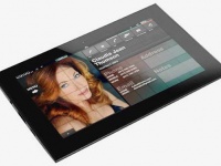 Fusion Garage        GridOS