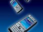  O2 XDA Graphite    Windows Mobile 6