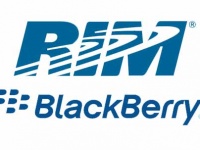 RIM       BlackBerry