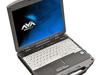 AVADirect       GD Itronix GD8200