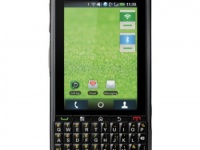 Nextel  Motorola TITANIUM