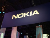 Nokia   Google  Motorola