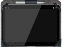 HTC Puccini    3 -  4 