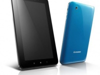 Lenovo LePad A1-07    