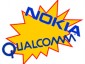Nokia         