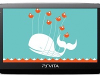 PlayStation Vita     