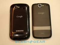  Google Nexus     Motorola