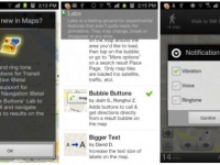 Android    Google Maps