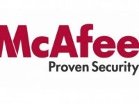Apple iPhone, iPad,  iPod Touch   McAfee WaveSecure