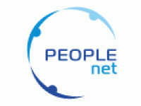 Peoplenet      