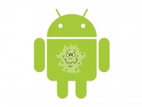 ESET  RC   ESET Mobile Security  Android