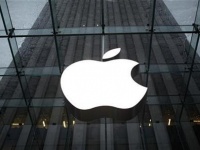 Apple    Sharp  Toshiba