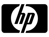 HP   webOS 