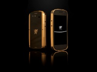 Mobiado   - Google Nexus S