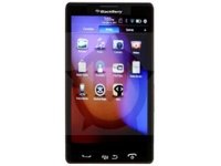  BlackBerry Colt   QNX    ?