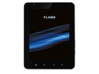 8-  QUMO Flame   Android 2.2