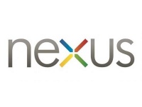 Google Nexus Prime  HD    ?