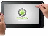     iRU Pad Master 10.1   iPad